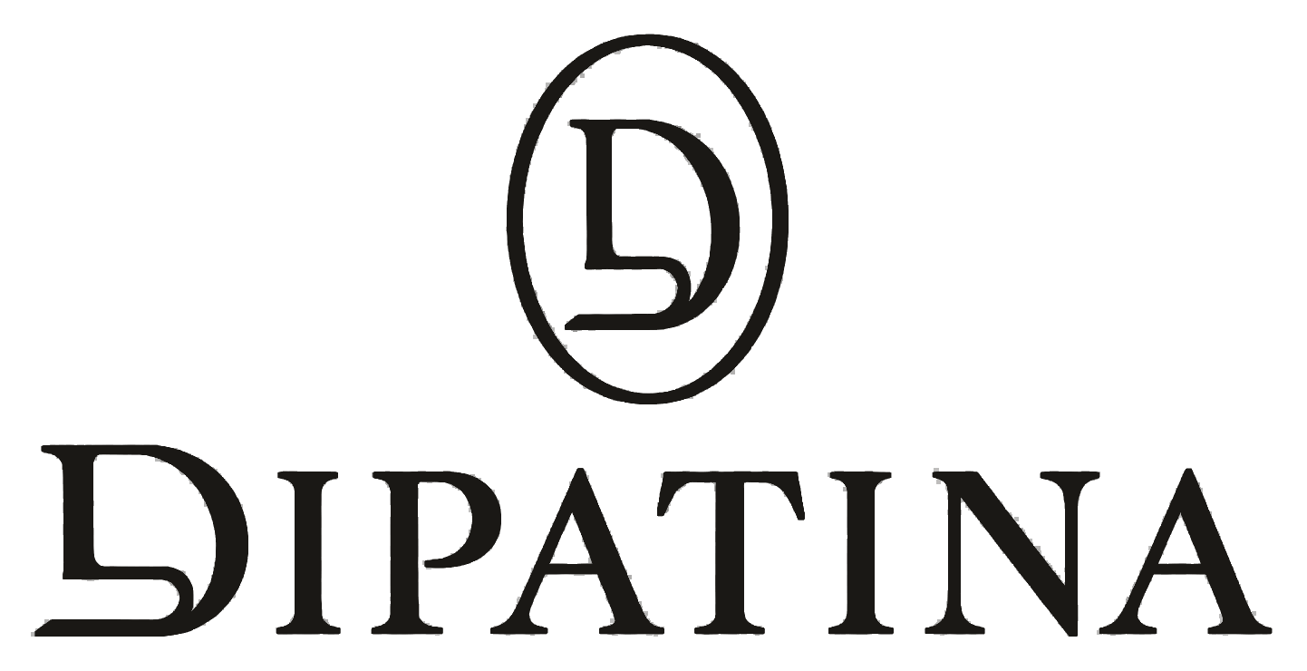 Dipatina